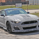 Illustration for article titled So looks like the 2020 Mustang GT500 specs were leaked. What do you think? Too good to be true? Just what you expected?em/em